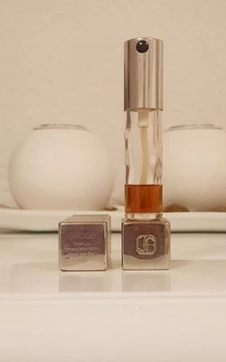 Jaqcues Fath ELLIPSE, reine Parfum. Rarität! - Bild 1 von 4