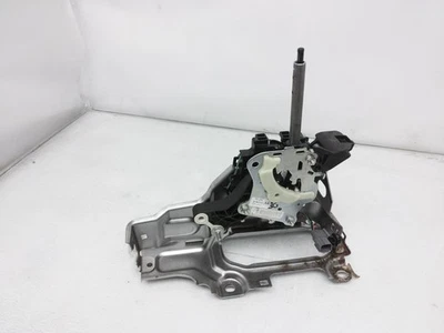 2009-2014 Acura Tl Select Lever Assy 54200-Tk4-A83 — 第 1/4 张图片