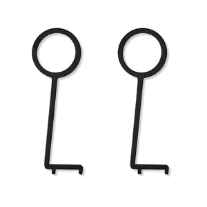 Calibro Cinghia PSA Strumento Chiave per Cinghie dentate PureTech 1.0 e 1.2 - Foto 1 di 24