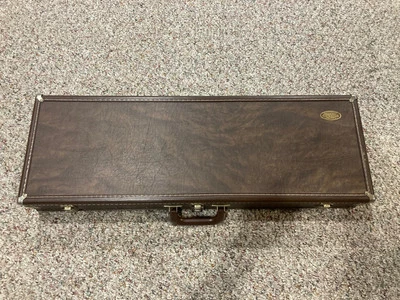 Browning Hard Gun Case Morgan Utah - Image 1 of 4