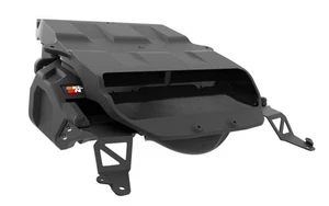K&N Filters 63-1591 Aircharger Performance Cold Air Intake Kit - Picture 1 of 10