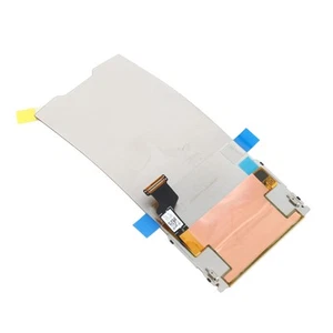 Organiczny ekran LED 6,2 cala 2142x876px Organiczny ekran LED Digitizer Montaż Wit CB - Zdjęcie 1 z 24