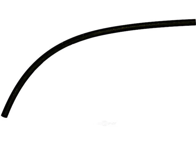 Fuel Injector Fuel Return Hose For 1983-1986, 1992-2000 GMC K3500 1997 RG132KZ - Image 1 of 1