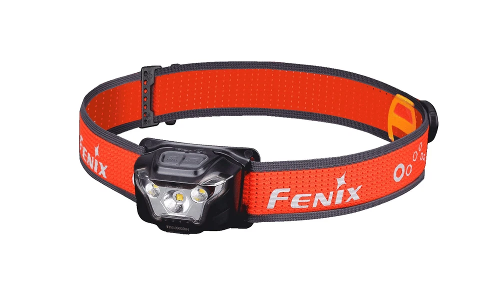 FENIX HL18R-T LED Stirnlampe - Bild 1 von 1