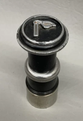 Pontiac Firebird 1970-1981 transmisión automática Grand Prix encendedor de cigarrillos original Foto 1 de 4