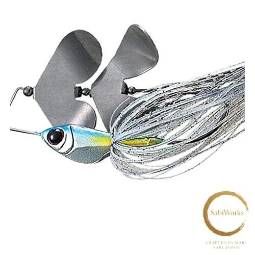 New Evergreen Bubble Tornado 1/2oz #03 Lotus - Image 1 of 1