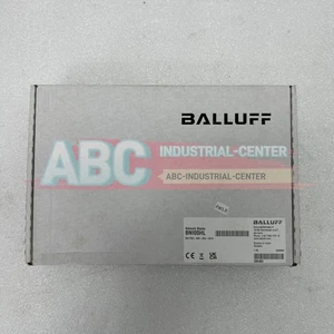 Módulo Profibus # 1 PIEZA Nuevo Balluff BNI00HL BNI PG3-508-0C5-Z015 - Imagen 1 de 7