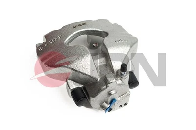 JPN Bremssattel Vorne rechts für VW Transporter IV Bus 70XB 70XC 7DB - Immagine 1 di 2