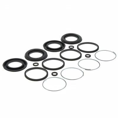 Kit de reconstrucción de pinza StopTech para Subaru Impreza 2006 2007 centrado - delantero Foto 1 de 4