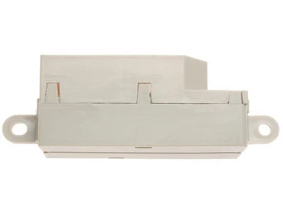 Interruptor de encendido para Ford F350 1992-1997 SMP 56343CZTD 1995 1993 1994 1996 Foto 1 de 2