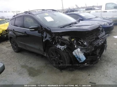 Tela Info-GPS-TV painel central 8" compatível com tela 13-14 C-MAX 2329577 - Imagem 1 de 4