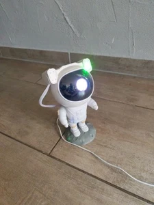 Kinderzimmer Lampe - Bild 1 von 10