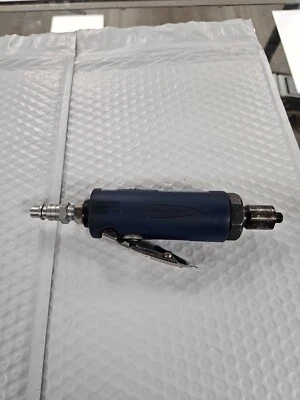 Blue-Point AT157R Pneumatic 3" Reversible Air Cutoff Tool READ DISCRIPTION - Image 1 of 4