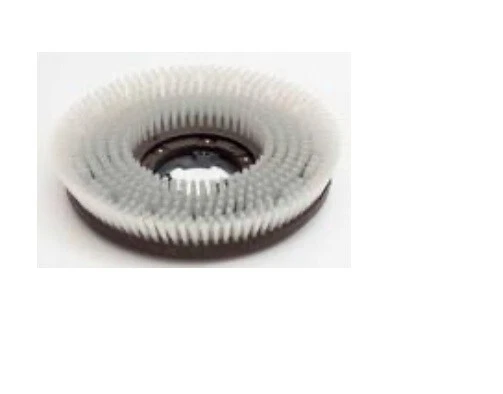 AFTERMARKET NILFISK CARPET BRUSH 430MM 11297A - Image 1 of 1