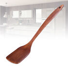 Wood Kitchen Spatula for Stir Fry and Cooking (39x8cm)