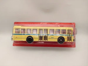 Hachette 1/43 BROSSEL VAN HOOL A98DAR V2 - Imagen 1 de 1