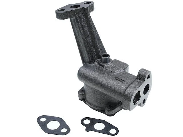 Autopart Premium Oil Pump fits Ford Ranch Wagon 1969-1974 5.8L V8 35PPDS - Image 1 of 1