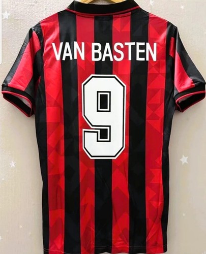 Foto 1 di 6