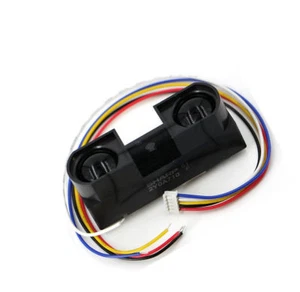 Sharp GP2Y0A710K0F IR Range Sensor Infrared Proximity Measure dis⊕IK - Picture 1 of 4