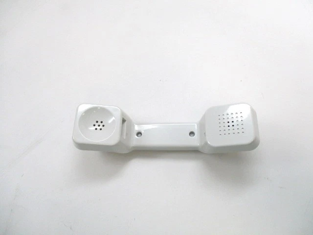 NEW Panasonic PQJX2PS409Z KX-T7000 7100/7200/7400 Phone Handsets - Image 1 of 4