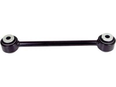 For 2008-2023 Ford Expedition Lateral Arm Rear Lower Forward 83755DHDH 2009 2010 - Изображение 1 из 2