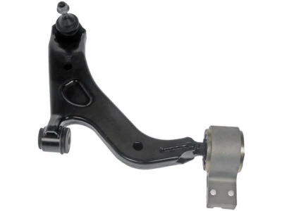 Conjunto de brazo de control y rótula Dorman 28154VQJC para Ford Taurus 2008-2009 Foto 1 de 2