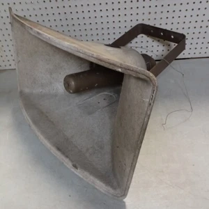 VINTAGE Jensen D-40 Hypex Lifetime Driver Unit w/ Horn Loudspeaker - UNTESTED - Picture 1 of 16