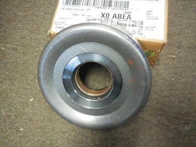 New OEM 2001 2002 2003 Ford Taurus Sun Gear & Drum 1F1Z-7A626-AA - Image 1 of 2