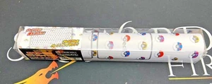 Pokeball Design Playmat - Japan Pokemon Center Original (New/Sealed) - Picture 1 of 4