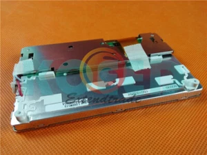 Nuovo per pannello schermo LCD 5,8" LQ6BW518 LQ6BW514 LQ6BW51N LQ6BW50M LQ6BW50N - Foto 1 di 4