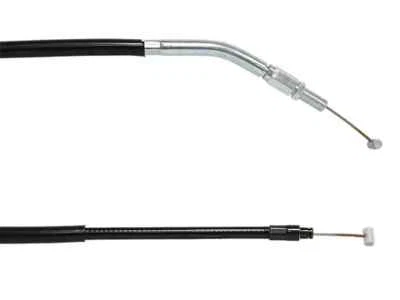SP1 Throttle Cable for Yamaha RS Venture TF 16-17 - Image 1 of 4