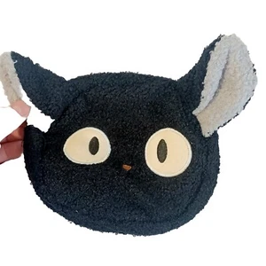 Cute Cat Purse For girls Kawaii Plush Anime Crossbody Bag Gifts For Girls - Picture 1 of 2