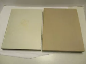 Limited Editions Club Camille - Bild 1 von 12