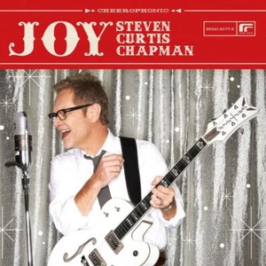 Joy CD - Imagen 1 de 1