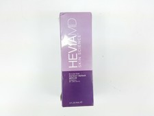 UPC 857827003079 product image for HEVIAMD SKIN SCIENCE bi-o-ac-tive Anti aging Cleanser - All Skin Types | upcitemdb.com