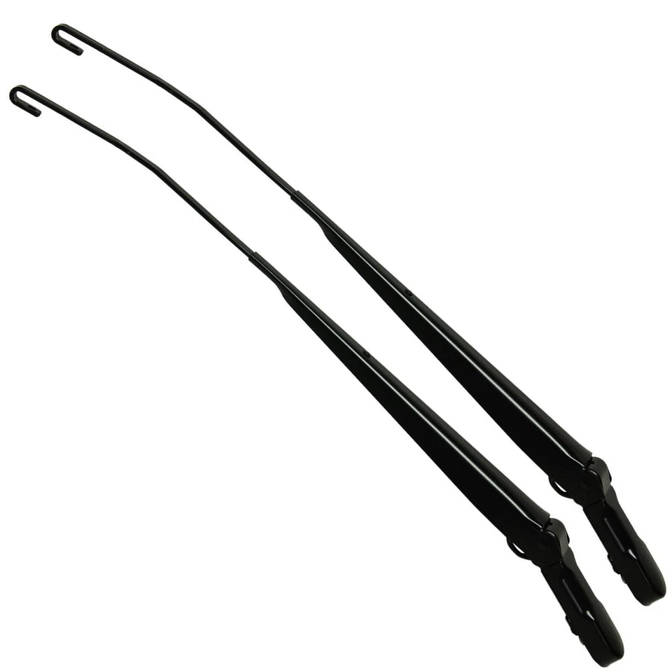 Genuine Ford Wiper Arm FL3Z-17526-A