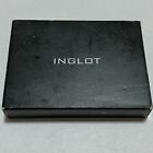 Inglot Freedom System Palette [2] Square/Mirror