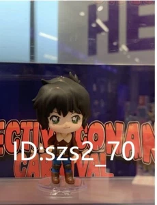 Sera Masumi POP MART Detective Conan Carnival Series Mini Figure Cute Toy Gift - Picture 1 of 1