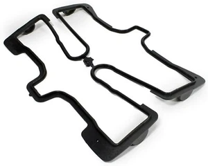 Yamaha Genuine Valve Cover Gasket Yamaha Royal Star Tour Deluxe, Venture XVZ13 - Picture 1 of 2