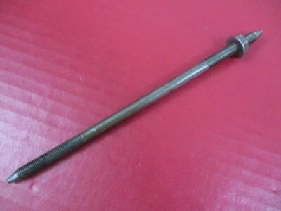 Culata de rifle original Sears modelo 3T o perno de culata - muy bonito Foto 1 de 2