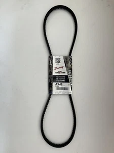 Browning B49 Belt. Free Shipping - Check Out All My Belts - Imagen 1 de 1