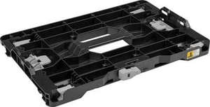 allit Adapterplatte EuroPlus Hybrid - Bild 1 von 2