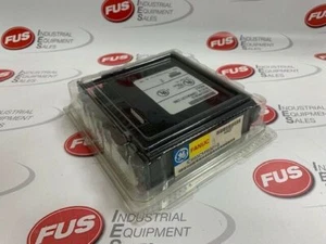 Fanuc IC693CMM301G Genius Communications Module - Picture 1 of 2