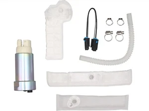 Fuel Pump for CAN-AM Spyder F3 / GS/RS/RT/RTS/ST/STS 2008-2024 Replaces 70900008 - Picture 1 of 15