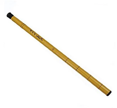  Traveling Fishing Rod 6 Sections Telescopic Pole Retractable Angling 2.8M - Image 1 of 4