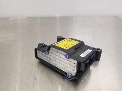 24 2024 HYUNDAI PALISADE LIMITED TRANSFER CASE CONTROL MODULE 954474G550 - Image 1 of 4