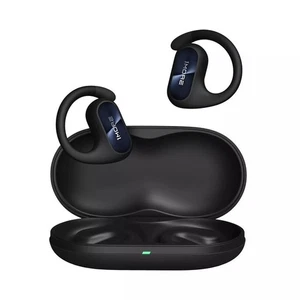 Auriculares de oreja abierta 1MORE Fit SE S30, auriculares inalámbricos Bluetooth. - Imagen 1 de 7