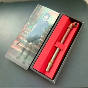 Silent Hill F - Pipe Sword Ball Pen PS5 Brand New ,NO GAME - Picture 1 of 5