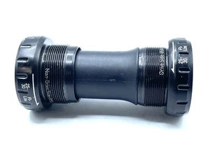 FSA GXP Bottom Bracket English Thread - Picture 1 of 6