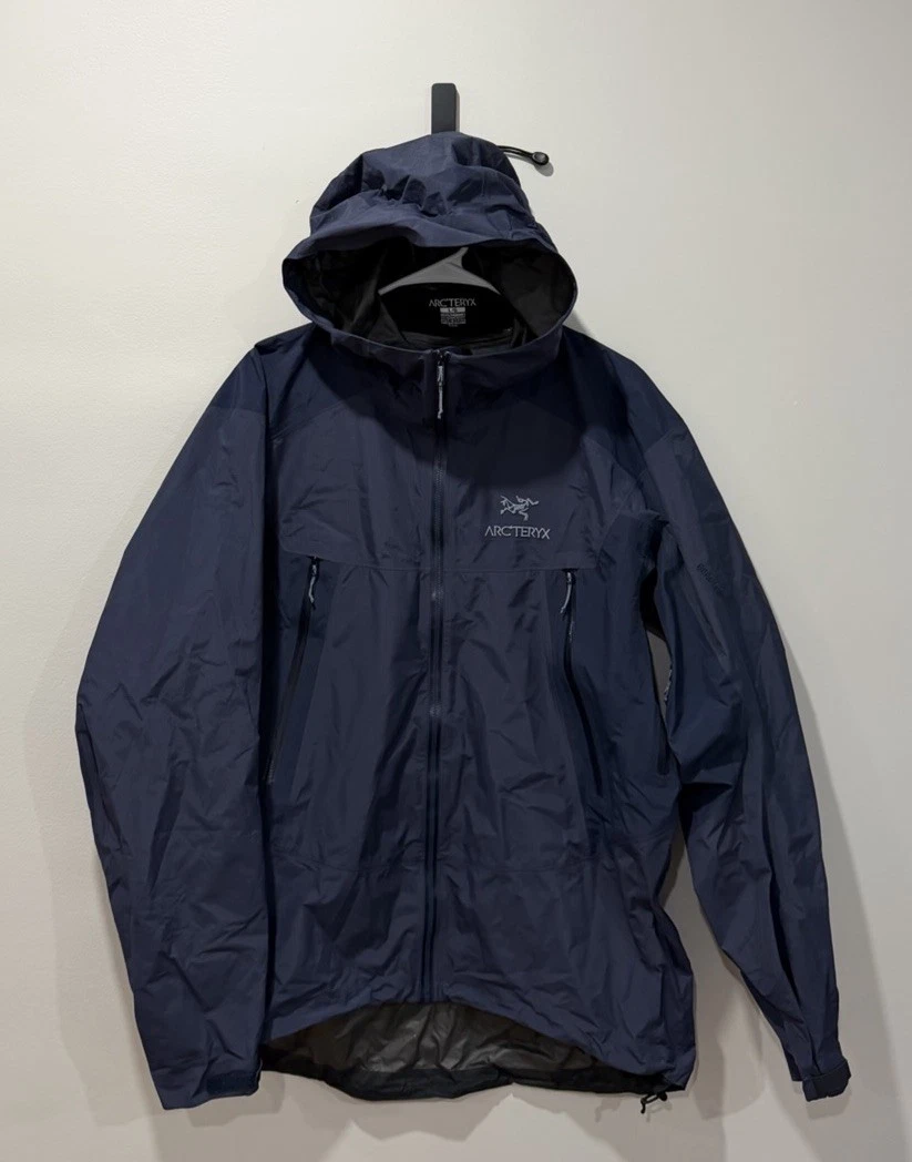 arcteryx alpha sl products for sale | eBay